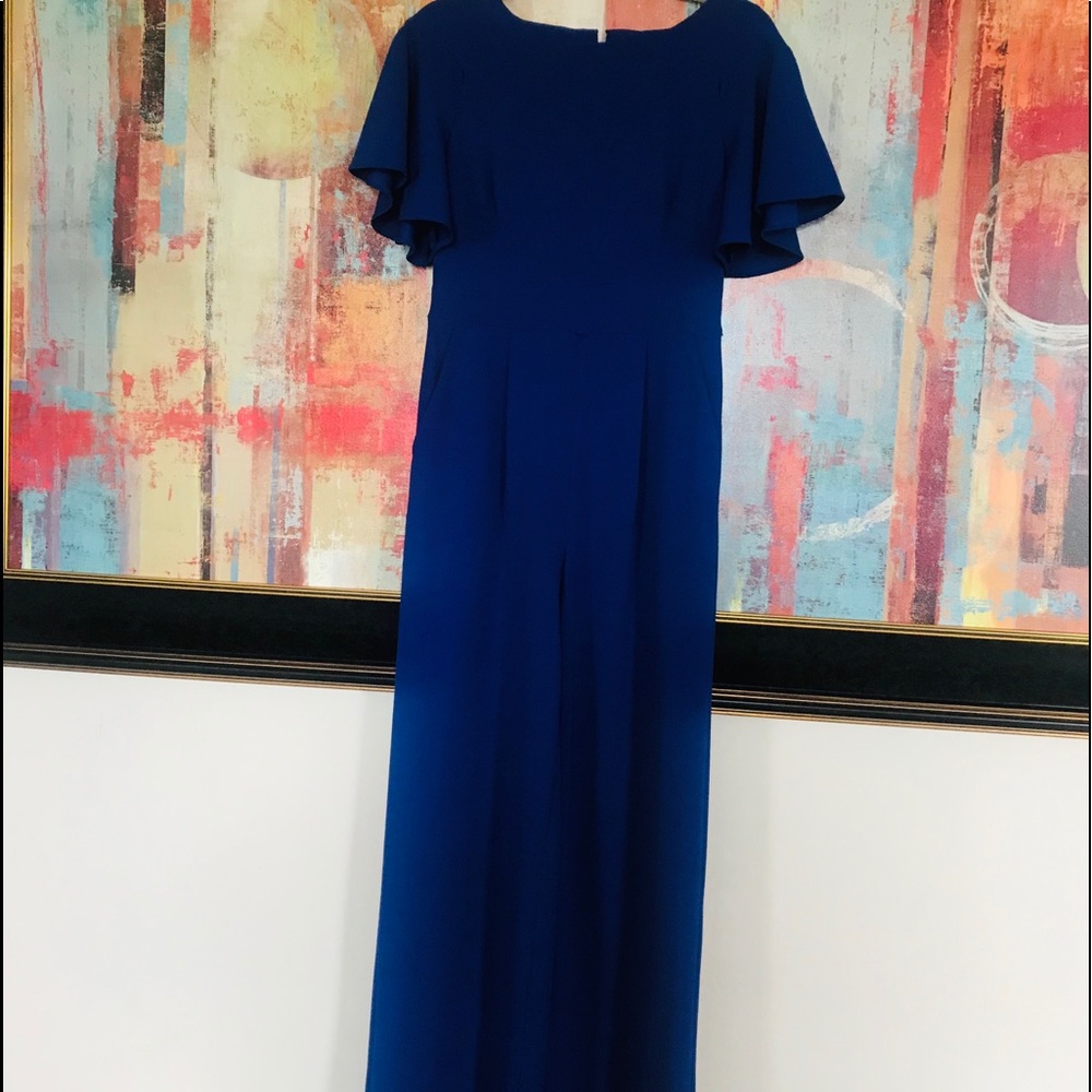 Calvin Klein Jumpsuit